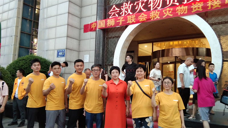 1627612790119720.jpg 绒言绒语志愿者小队.jpg