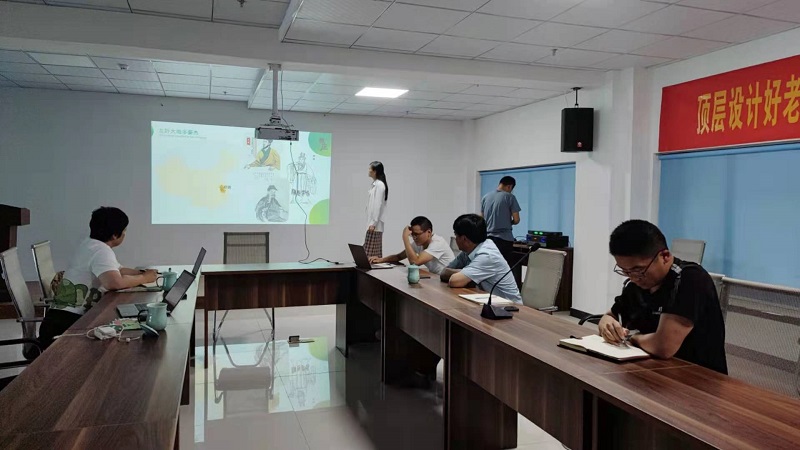 1628839732826110.jpg 1 小.jpg