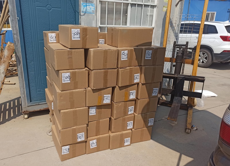 1628840738119201.jpg 微信图片_20210809112559 2 小.jpg