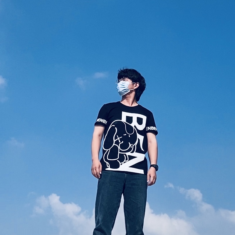 1629788224433654.jpg 1.jpg