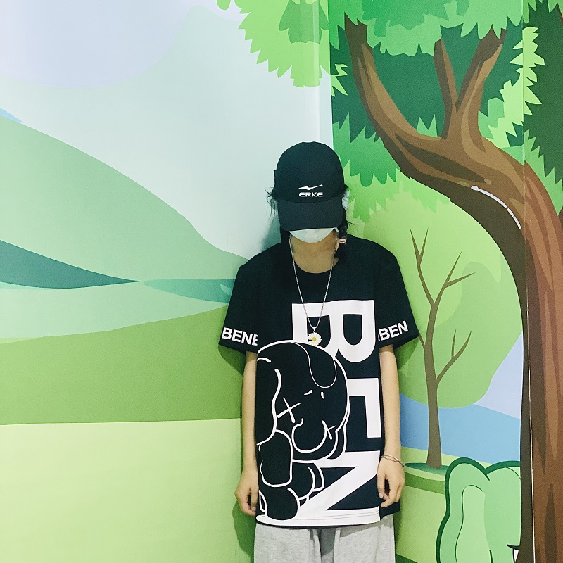 1629788232334838.jpg 2.jpg