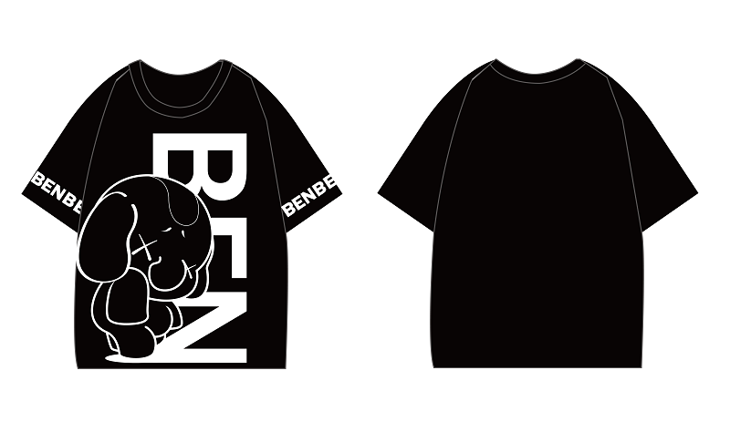 1629788237380828.png 3.png