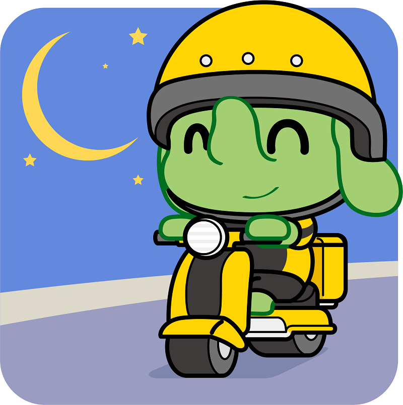 1629788246135467.png 4.png