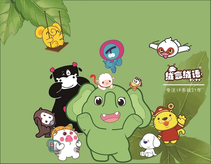 1629788253808044.jpg 5.jpg