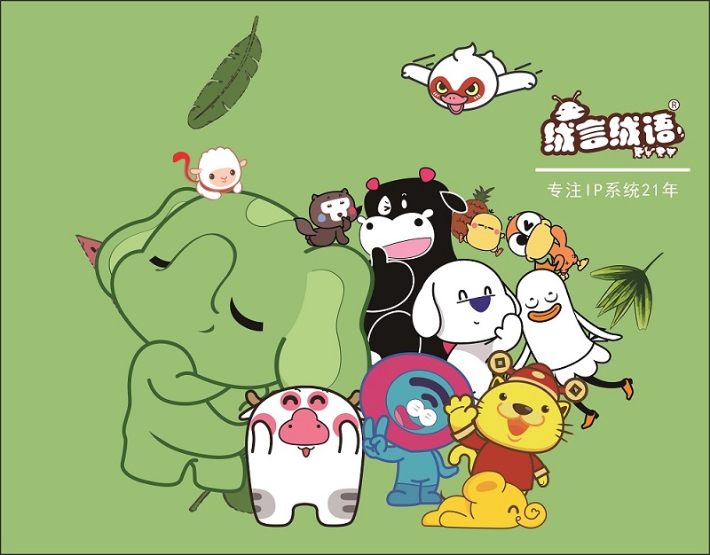 资源 9副本 小.jpg