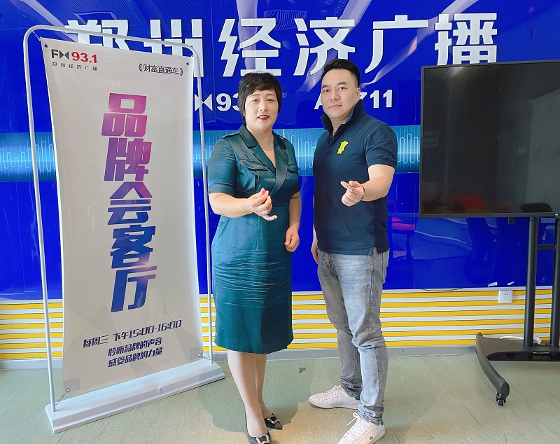 1631590320997589.jpg 2.jpg