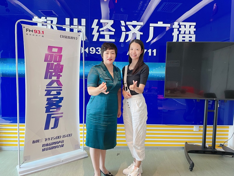 1631590338525207.jpg 4.jpg