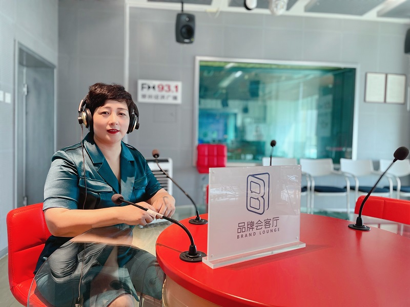 1631590351223419.jpg 5.jpg