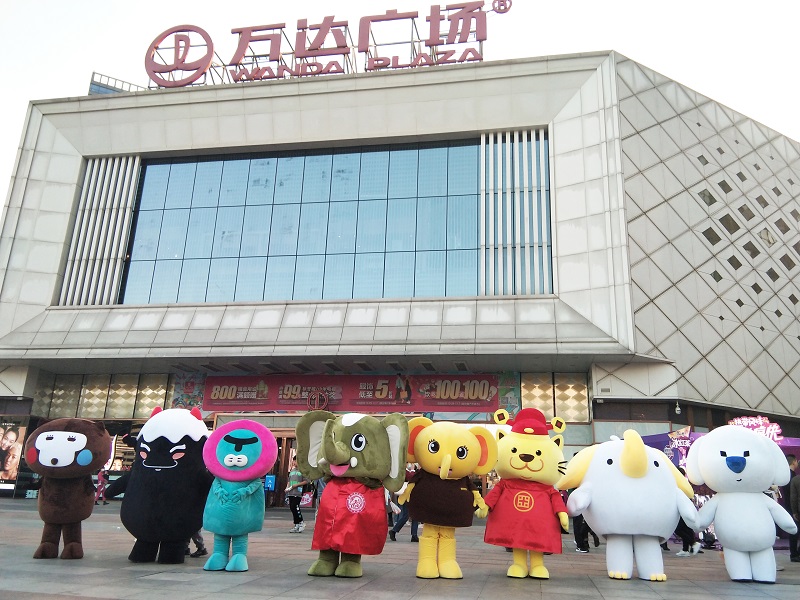 1636426232874542.jpg IMG_20211030_170022_1.jpg