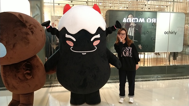 1636426318765380.jpg IMG_20211030_145540_2.jpg