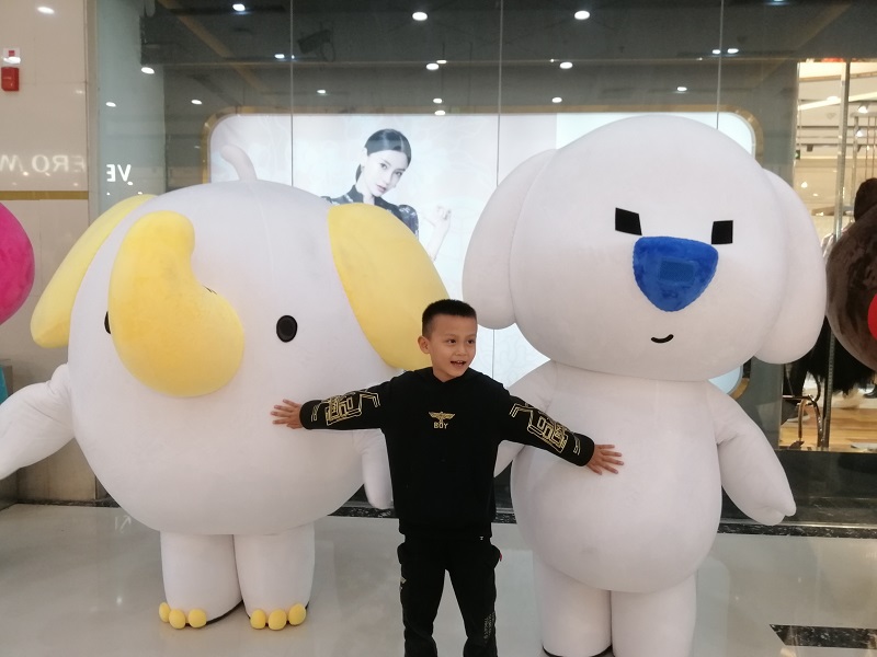 1636426342856903.jpg IMG_20211030_145243.jpg