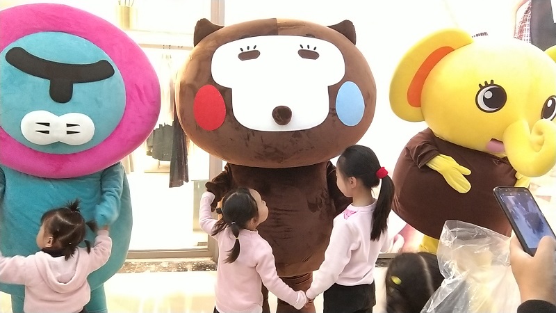 1636426432686096.jpg IMG_20211030_113855.jpg