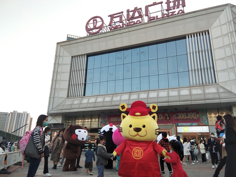 1636426440703948.jpg IMG_20211030_170516_2.jpg