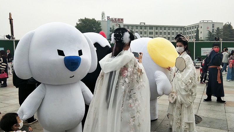 1636426457567382.jpg IMG_20211031_112035_1.jpg