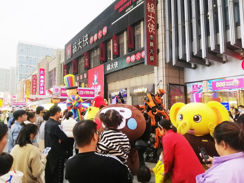 1636426476256042.jpg IMG_20211031_172252.jpg