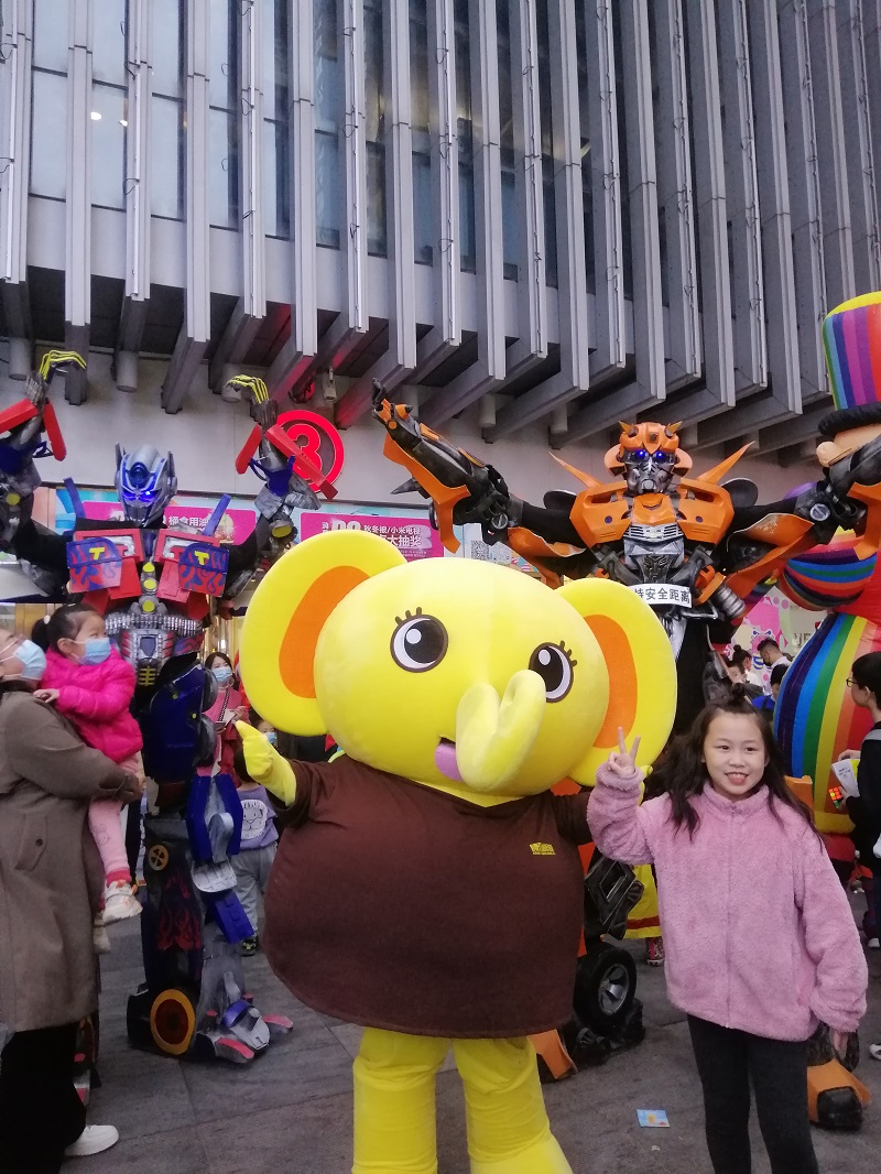 1636426486604888.jpg IMG_20211031_171218.jpg