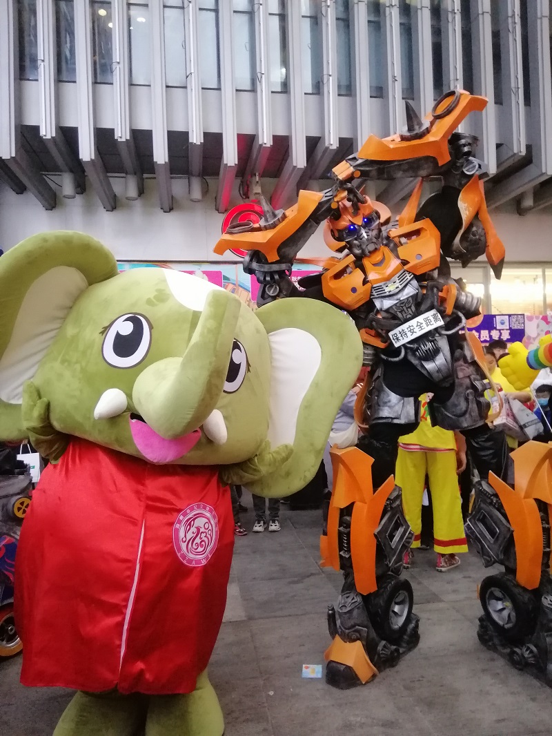 1636426495341522.jpg IMG_20211031_171346.jpg