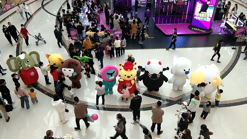 1636426503511566.jpg IMG_20211030_164944.jpg