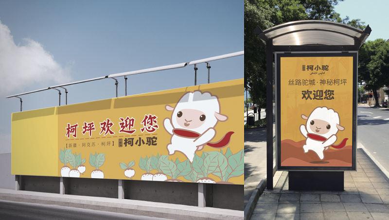 1639107644251800.png ae66ffbd93a0661bea30c64589f6d91.png