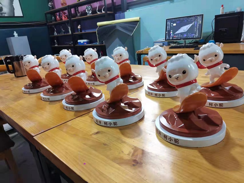 1639107674618286.jpg 微信图片_20211208090221.jpg