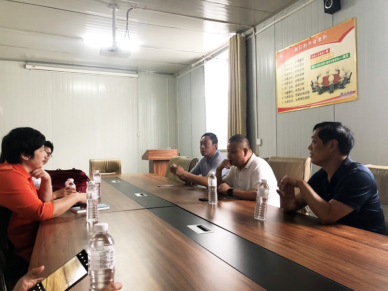 1639465725111602.jpg 微信图片_20210925083501 2.jpg