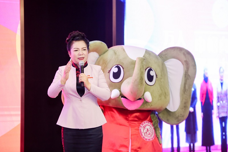 1639984140691040.jpg LE880363.JPG