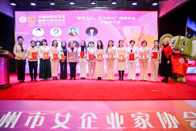 1639984161743591.jpg LE880700.JPG