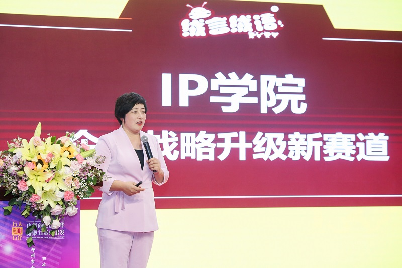 1639984186388458.jpg LE881474.JPG