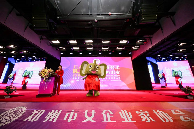 1639984202770812.jpg 微信图片_20211216224327.jpg