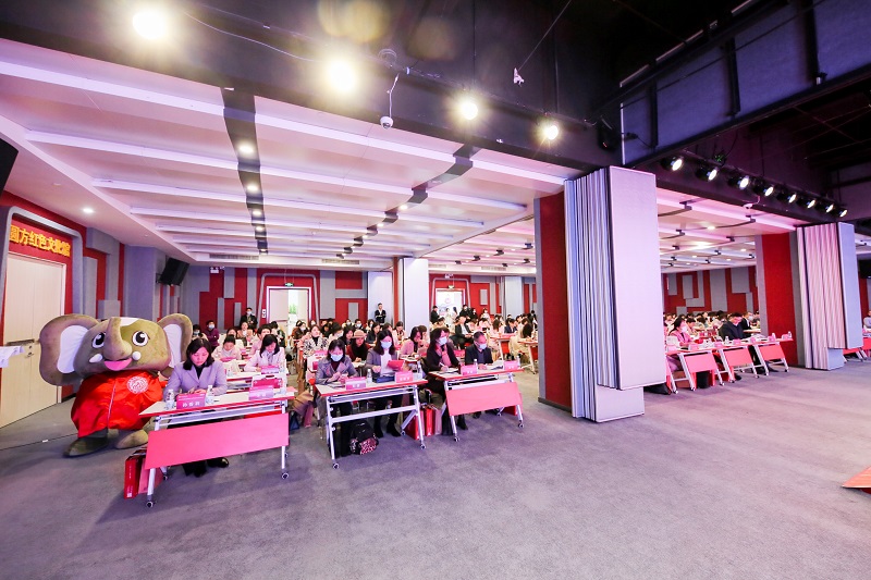 1639984225216430.jpg LE880638.JPG