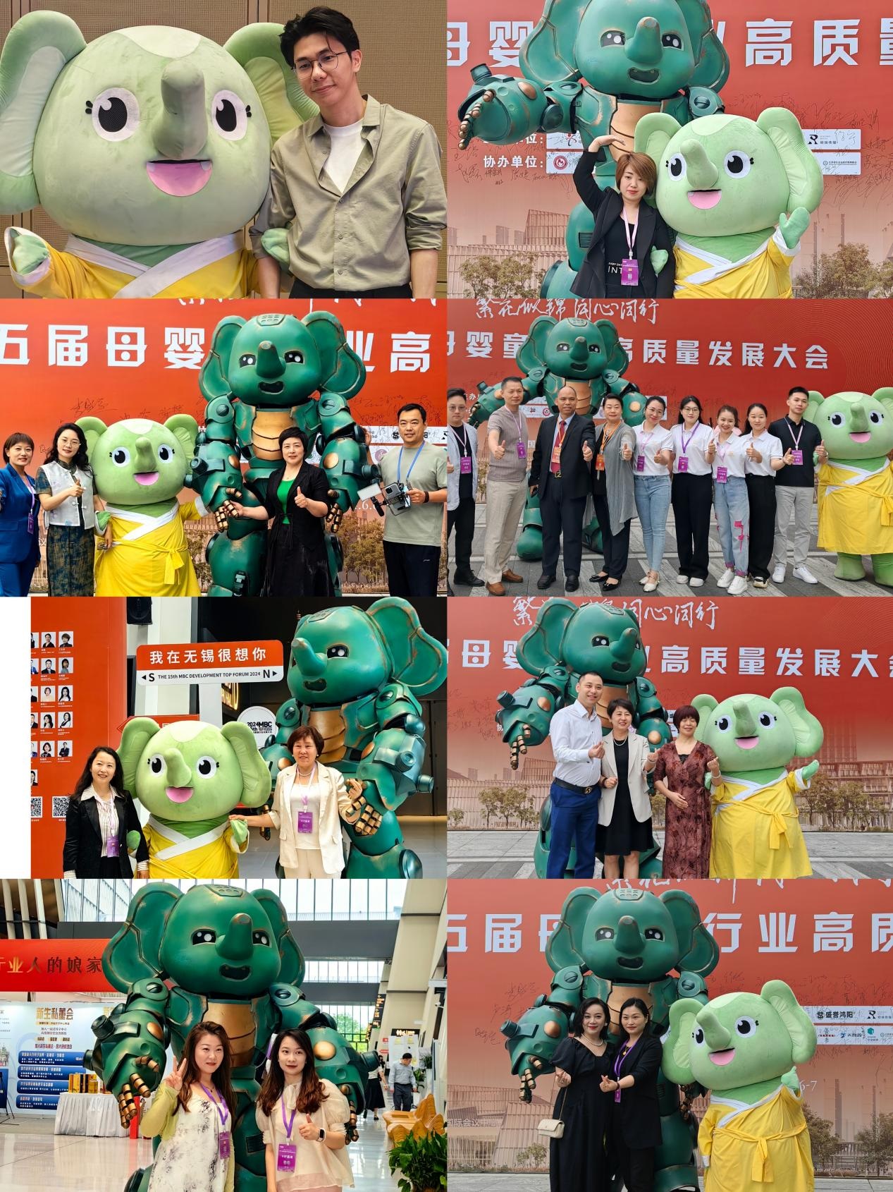 图片 4.jpg