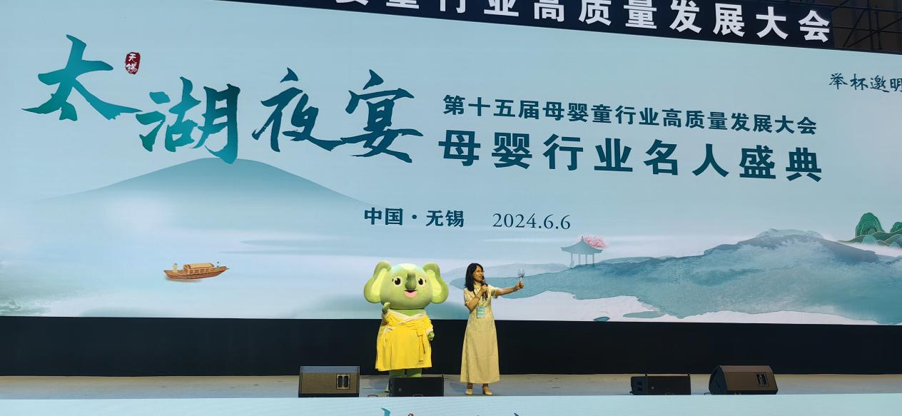 图片 5.png
